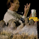 Illustration for article titled Coraline's Henry Selick Talks About His Army Of Zombies
